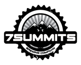 https://www.logocontest.com/public/logoimage/15664008977Summits Brewing Company-06.png